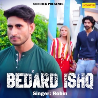 Bedard Ishq