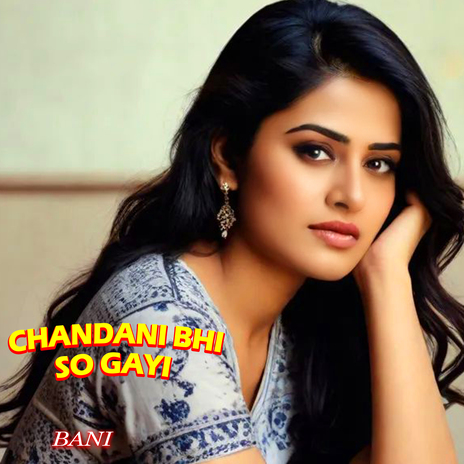 chandani Bhi So Gayi | Boomplay Music