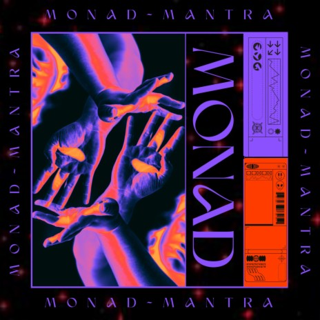 mantra | Boomplay Music