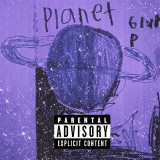 Planet Glurp