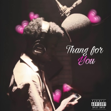 thang for you | Boomplay Music
