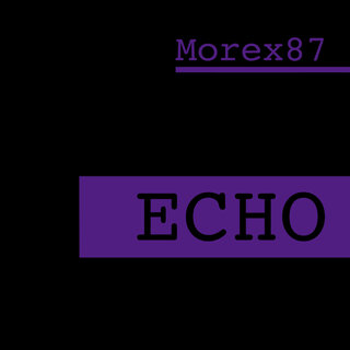 Echo