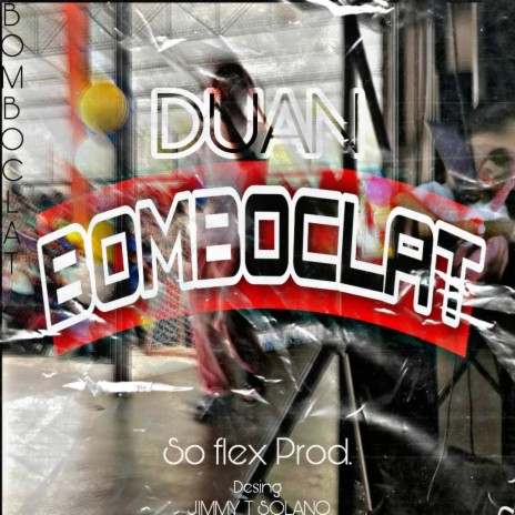 Duan (BOMBOCLAT) | Boomplay Music