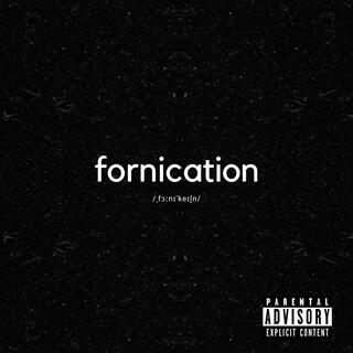 fornication lyrics | Boomplay Music