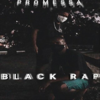 Black Rap