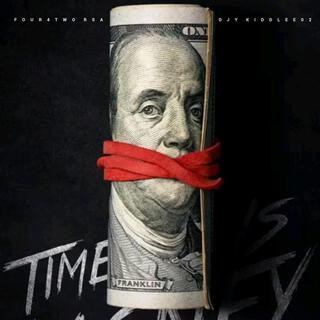 Time Is Money