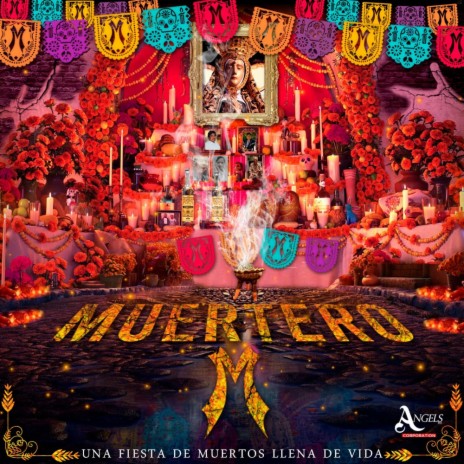 La Feria Del Castillo/El Torito | Boomplay Music