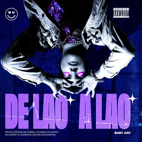 De LAO a LAO | Boomplay Music