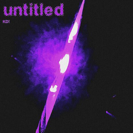 untitled | Boomplay Music