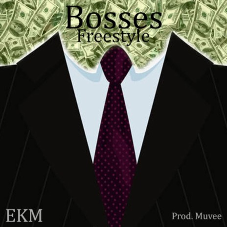 Bosses | Boomplay Music