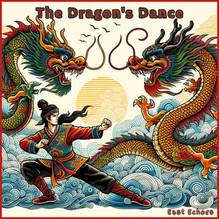 The Dragon's Dance