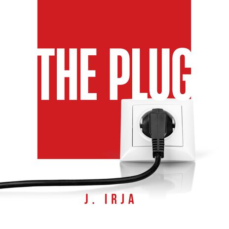 The Plug | Boomplay Music