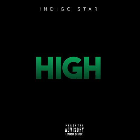 High ft. Joe Bloe & Sethunya sa Pitori | Boomplay Music