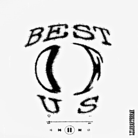 best of us | Boomplay Music