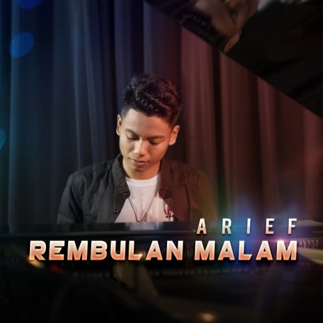 Rembulan Malam | Boomplay Music