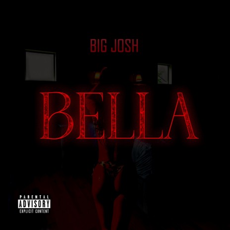 Bella | Boomplay Music