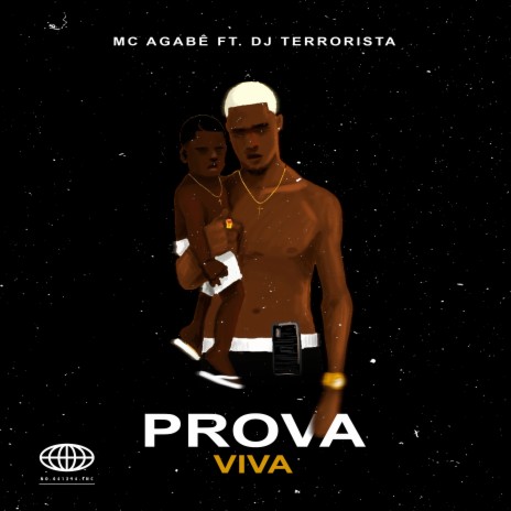 Prova Viva ft. Dj Terrorista | Boomplay Music