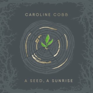 A Seed, A Sunrise: Advent to Christmas Songs