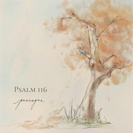 Psalm 116 | Boomplay Music