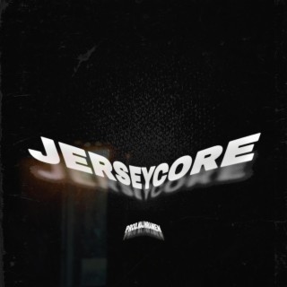 JerseyCore
