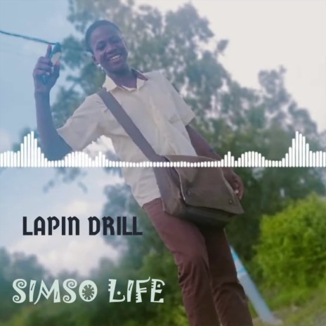 Lapin Drill | Boomplay Music