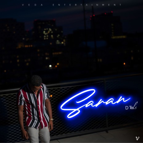 SARAN | Boomplay Music