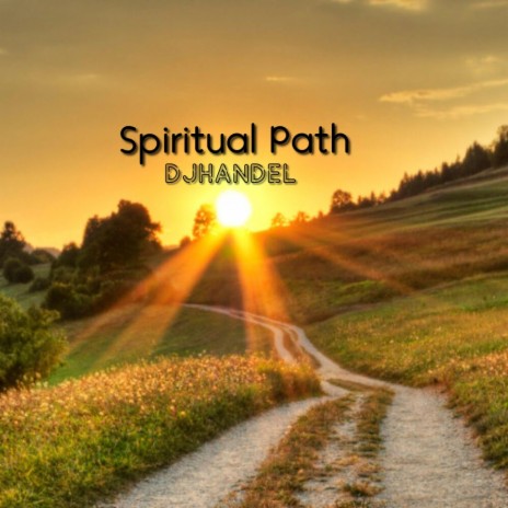 Spiritual Path | Boomplay Music