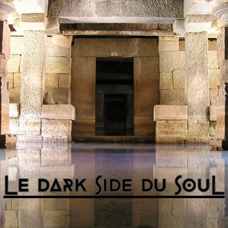 Le dark side du soul