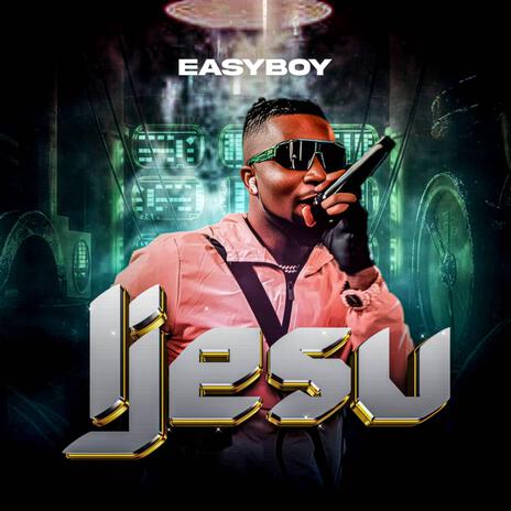 Ijesu 1 | Boomplay Music