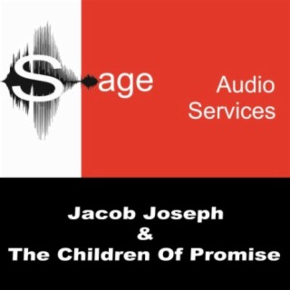 Sage Audio Services