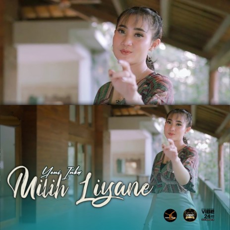 Milih Liyane | Boomplay Music