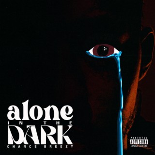 Alone In The Dark