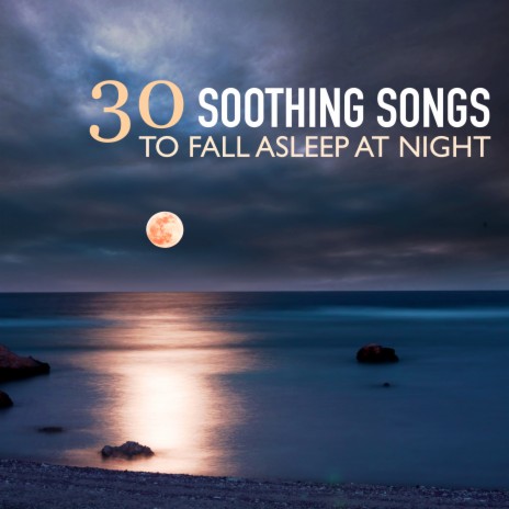 Sleeping at Last | Boomplay Music