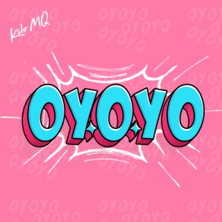 Oyoyo