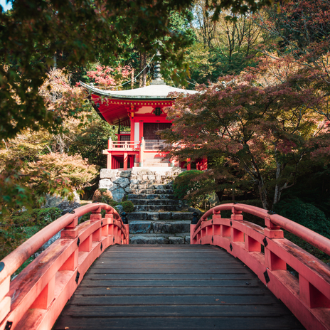 旅立ちの会 (Tabidachi no Kai) ft. Harper Rems & Mindful Changes | Boomplay Music