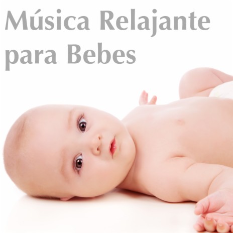 Musica para Dormir (Musica Suave) | Boomplay Music