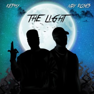 The Light ft. NDY ROSES lyrics | Boomplay Music