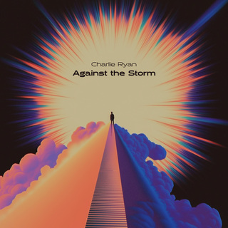 Against the Storm