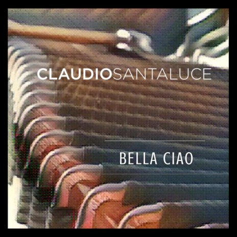 Bella Ciao | Boomplay Music