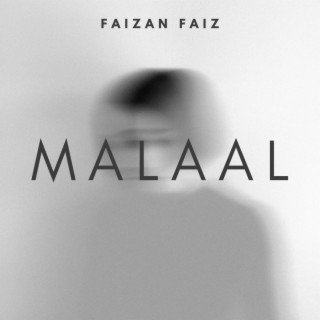 Malaal