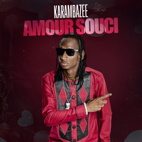Amour souci | Boomplay Music