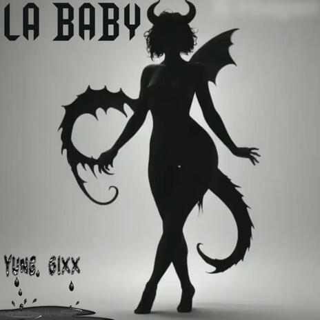 La Baby | Boomplay Music