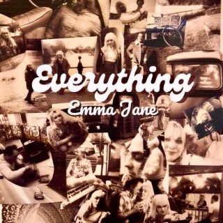 Everything