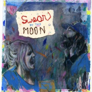 Swear by the Moon