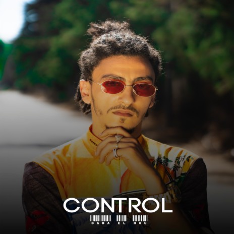 Control | Boomplay Music