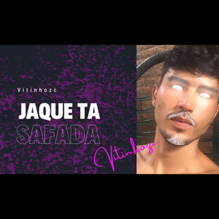 jaque ta safada