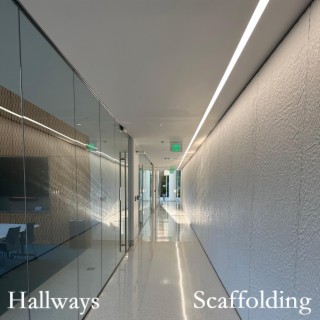 Hallways lyrics | Boomplay Music