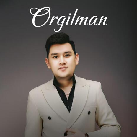 Viva Bianca porno soxta