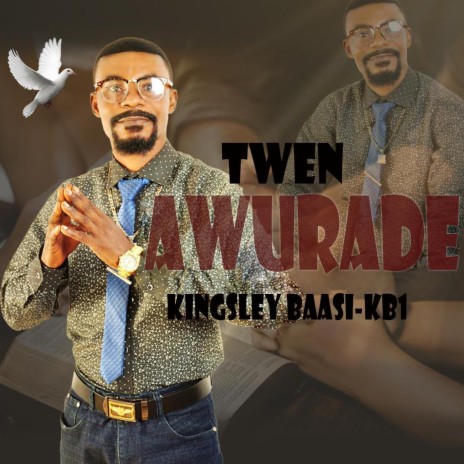 Twen Awurade | Boomplay Music