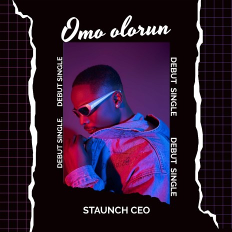 Omo Olorun | Boomplay Music